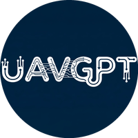 UAVGPT