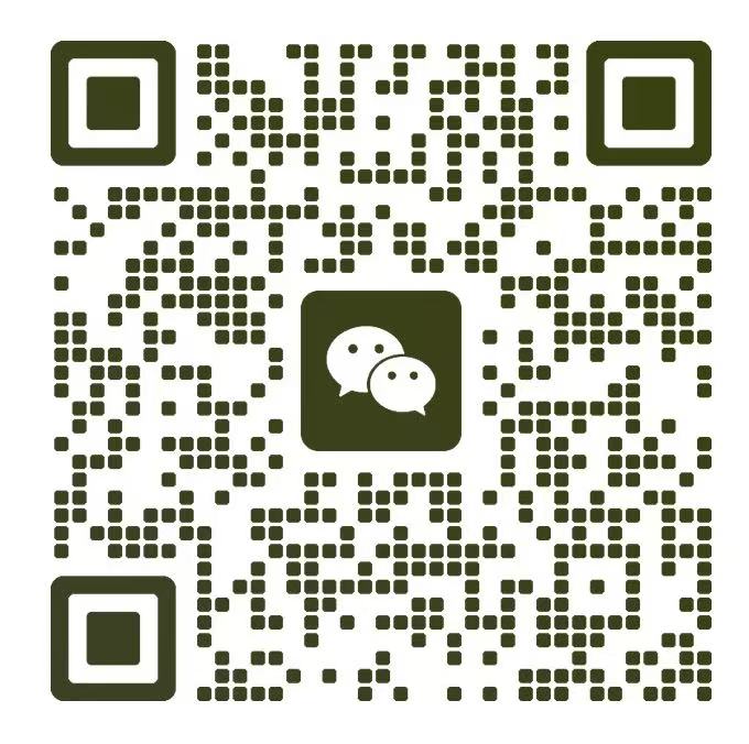 扫码加微信 · 直接对话