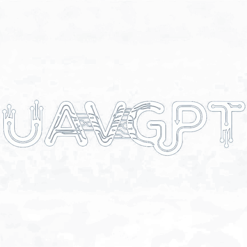 UAVGPT